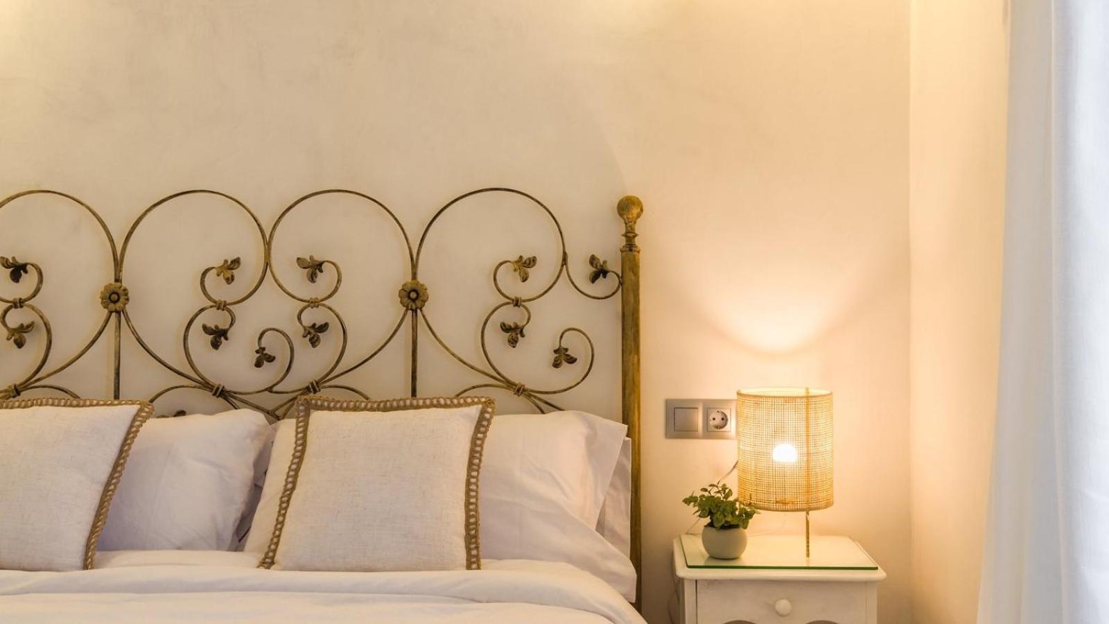 Vila Casa La Mimosa Velez-Malaga By Ruralidays Exteriér fotografie