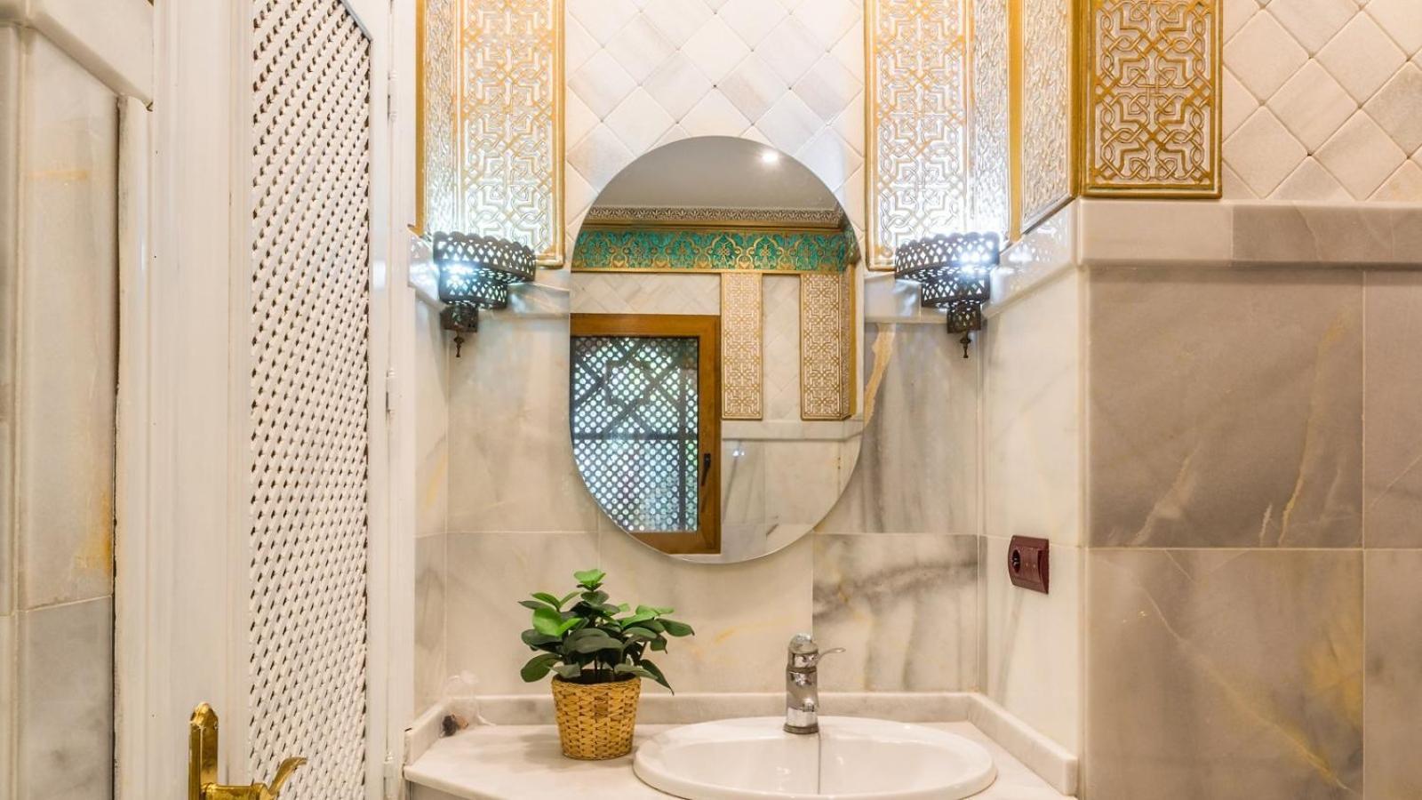 Vila Casa La Mimosa Velez-Malaga By Ruralidays Exteriér fotografie